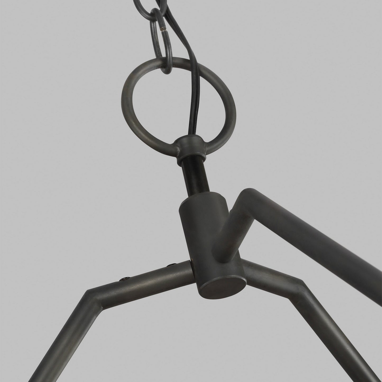 Visual Comfort Studio-CC1179AI|ALT|2