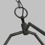 Visual Comfort Studio-CC1179AI|ALT|2