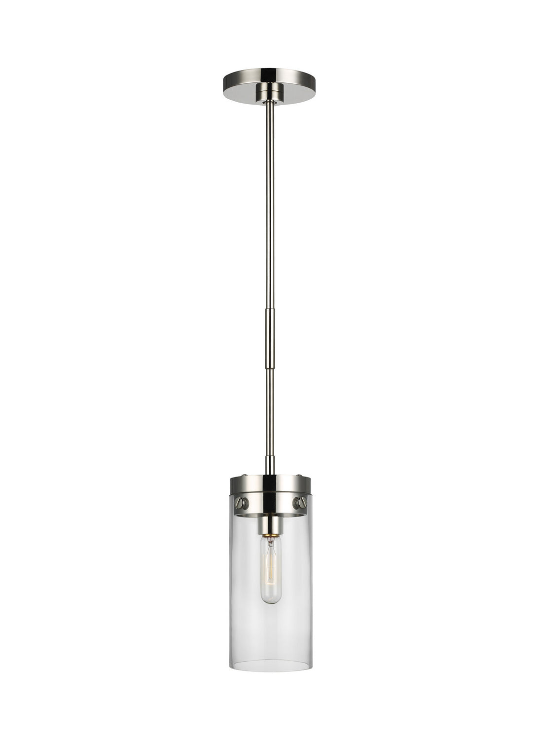 Visual Comfort Studio-CP1001PN|MAIN