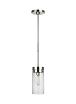 Visual Comfort Studio-CP1001PN|MAIN