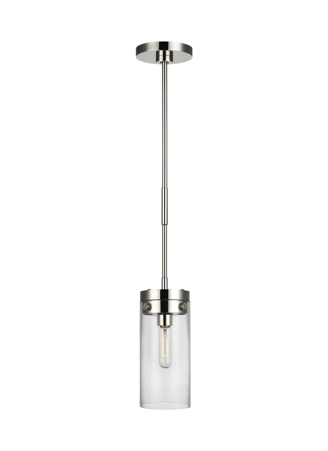 Visual Comfort Studio-CP1001PN|MAIN