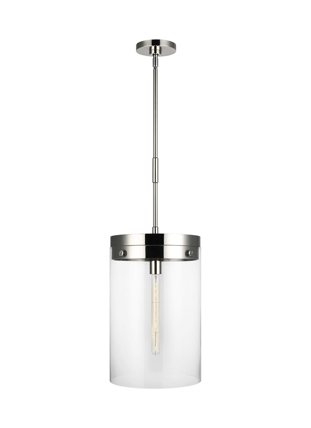 Visual Comfort Studio-CP1011PN|MAIN