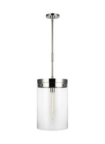 Visual Comfort Studio-CP1011PN|MAIN