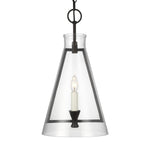 Visual Comfort Studio-CP1081AI|ALT|2