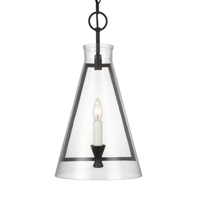 Visual Comfort Studio-CP1081AI|ALT|2