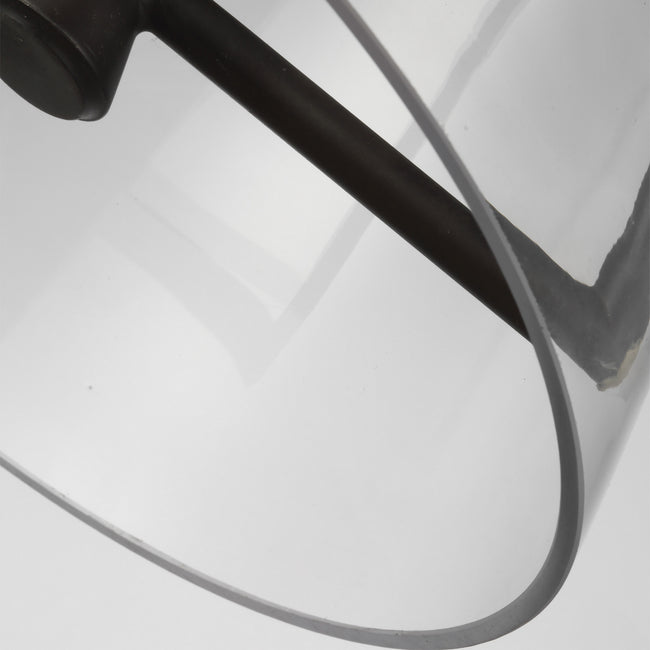 Visual Comfort Studio-CP1081AI|ALT|3