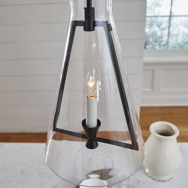 Visual Comfort Studio-CP1081AI|ALT|6