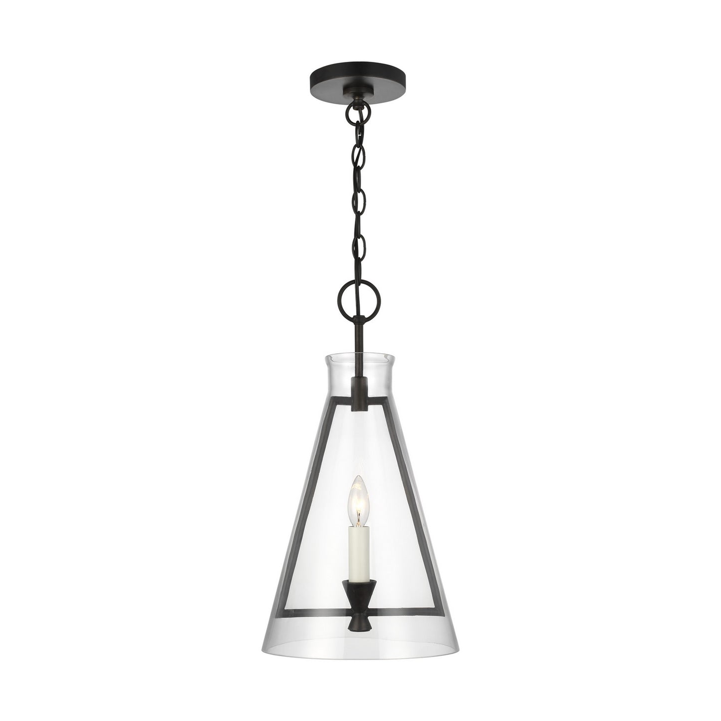 Visual Comfort Studio-CP1081AI|MAIN