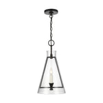 Visual Comfort Studio-CP1081AI|MAIN