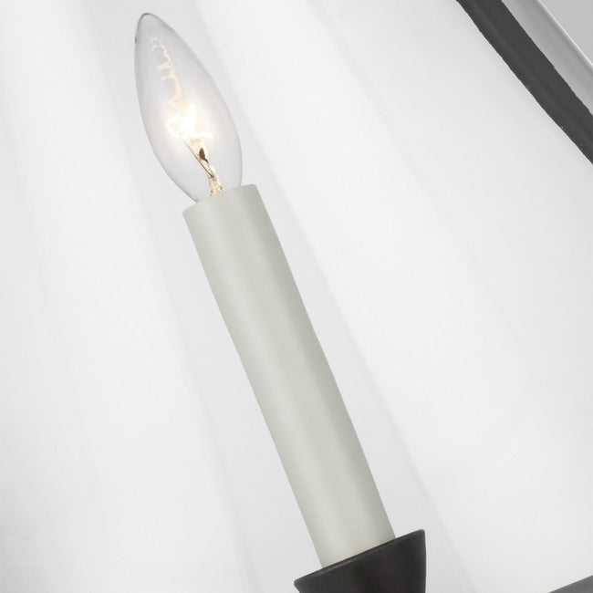 Visual Comfort Studio-CP1091AI|ALT|2