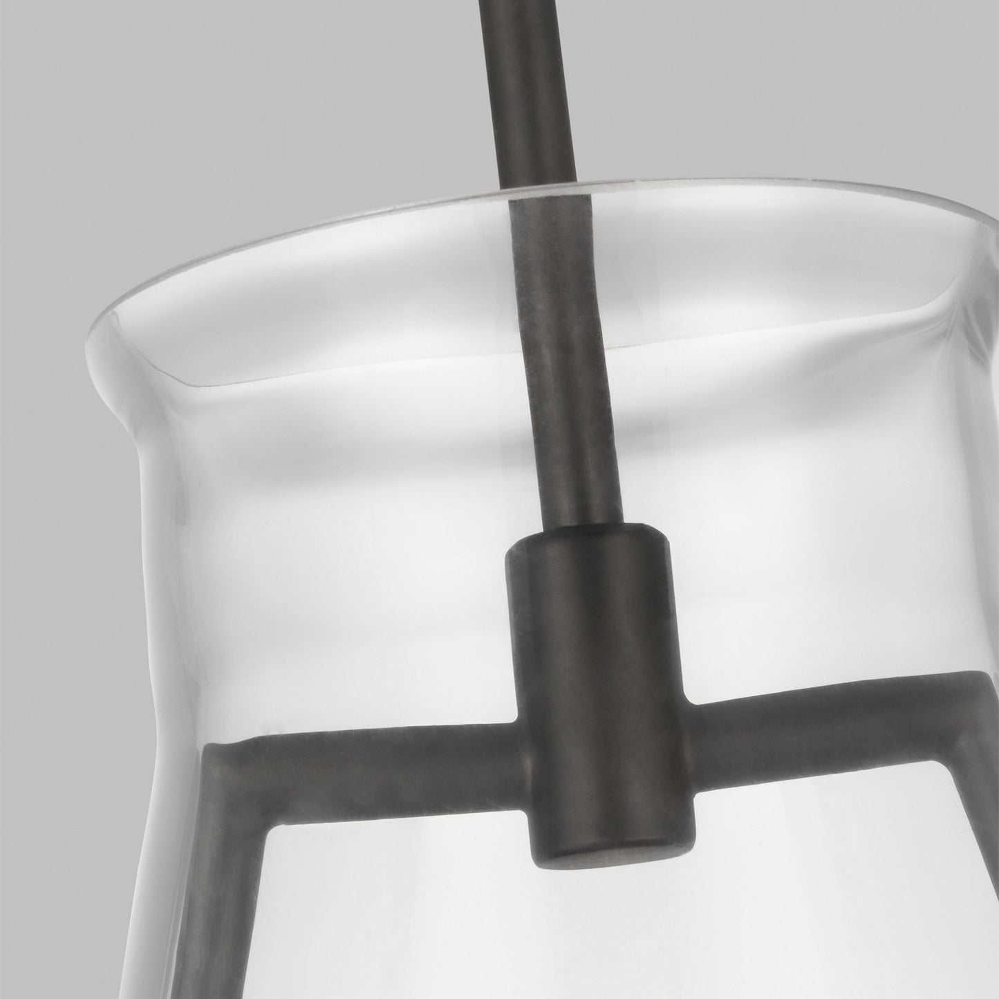 Visual Comfort Studio-CP1091AI|ALT|3