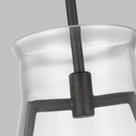 Visual Comfort Studio-CP1091AI|ALT|3