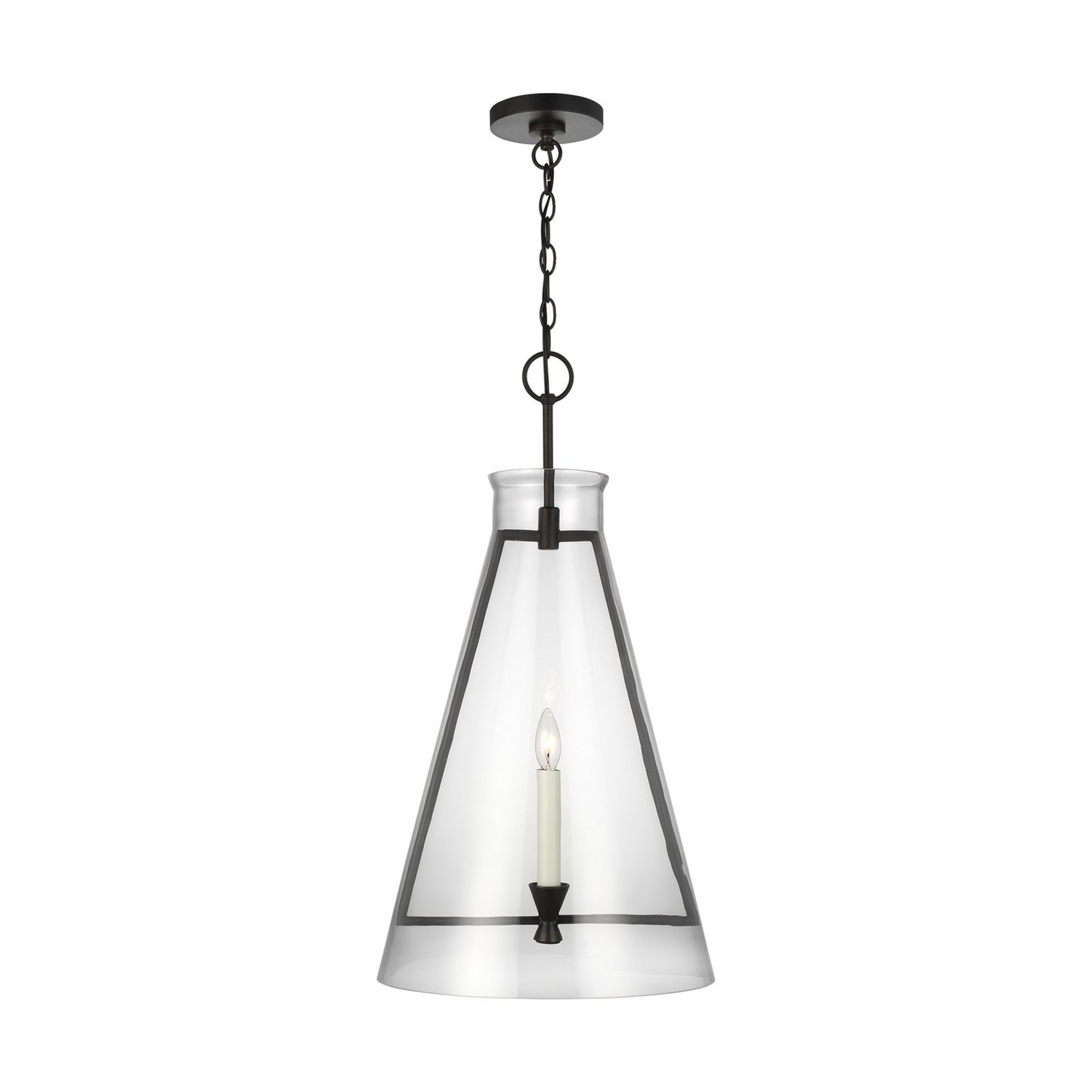 Visual Comfort Studio-CP1091AI|MAIN
