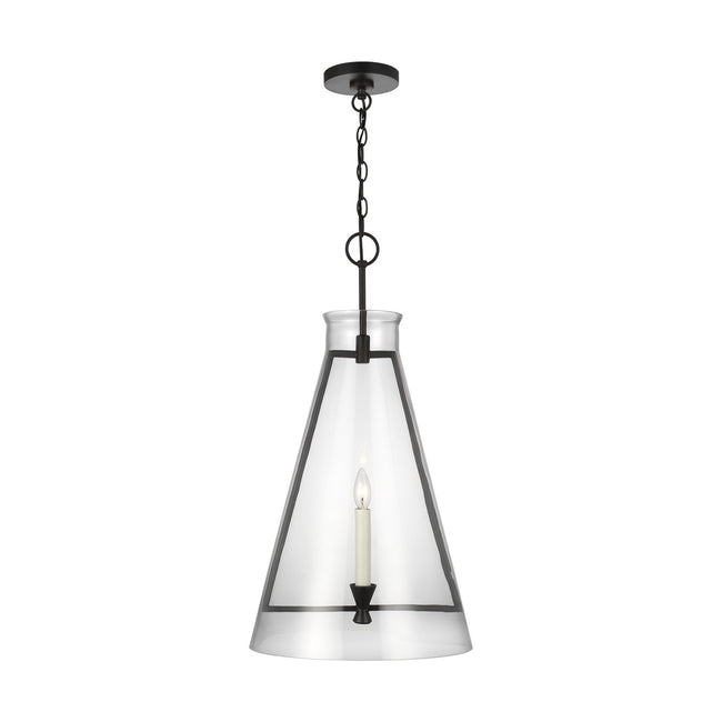 Visual Comfort Studio-CP1091AI|MAIN