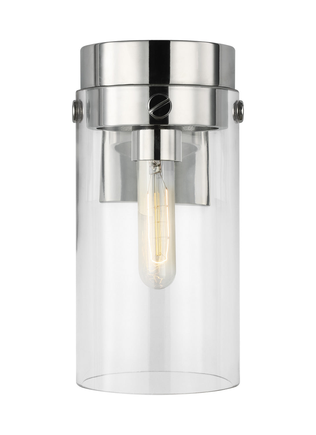 Visual Comfort Studio-CW1001PN|MAIN