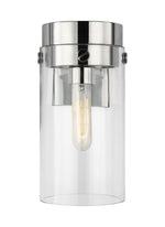 Visual Comfort Studio-CW1001PN|MAIN