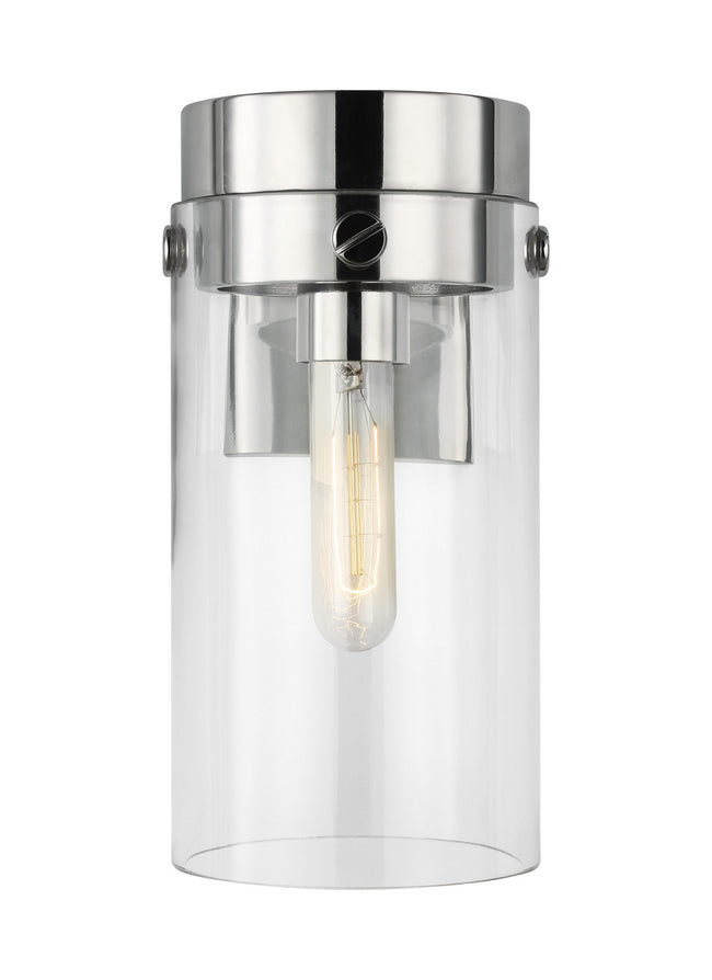 Visual Comfort Studio-CW1001PN|MAIN