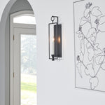 Visual Comfort Studio-CW1021AI|ALT|1
