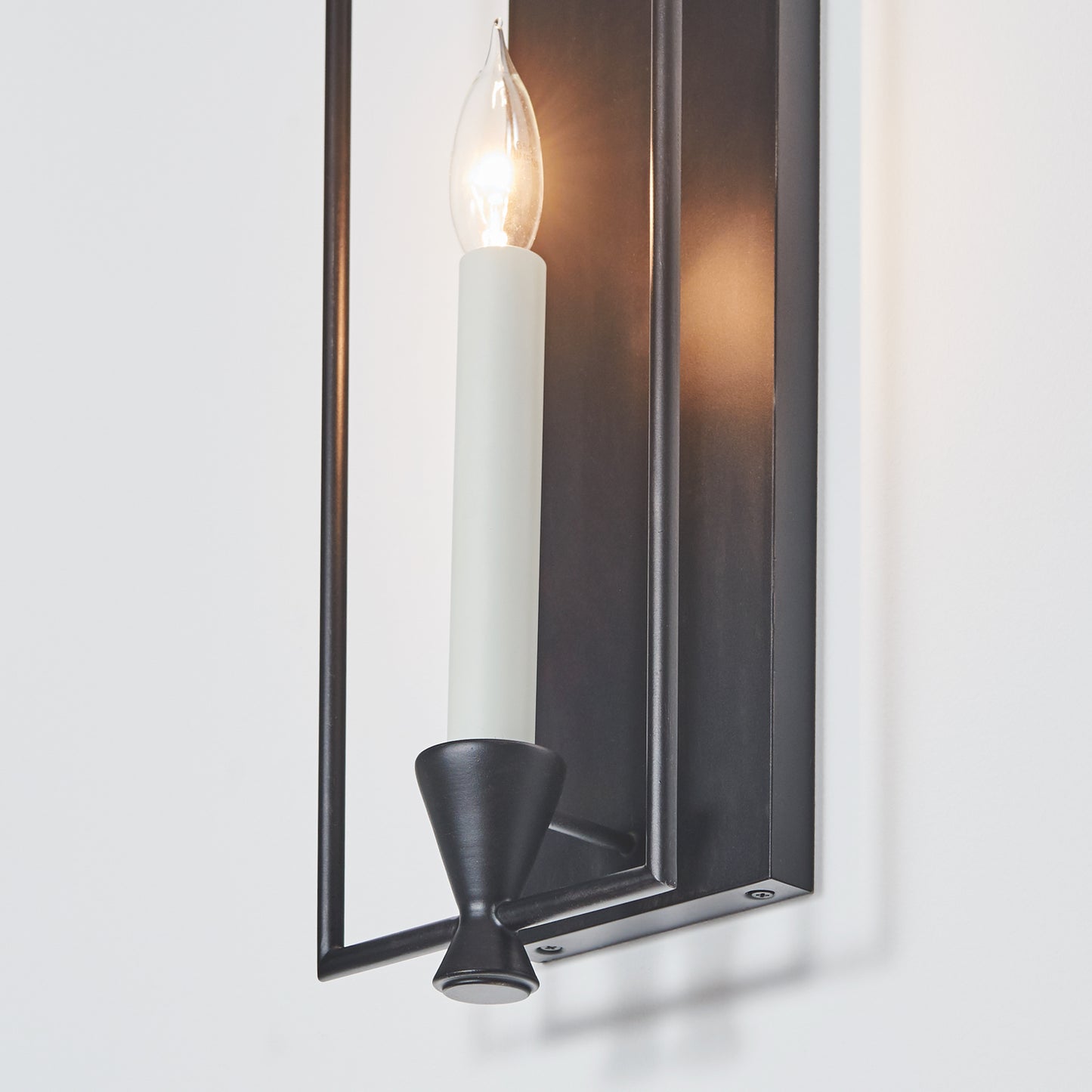 Visual Comfort Studio-CW1021AI|ALT|2