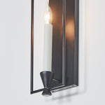 Visual Comfort Studio-CW1021AI|ALT|2