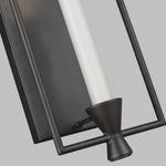 Visual Comfort Studio-CW1021AI|ALT|4