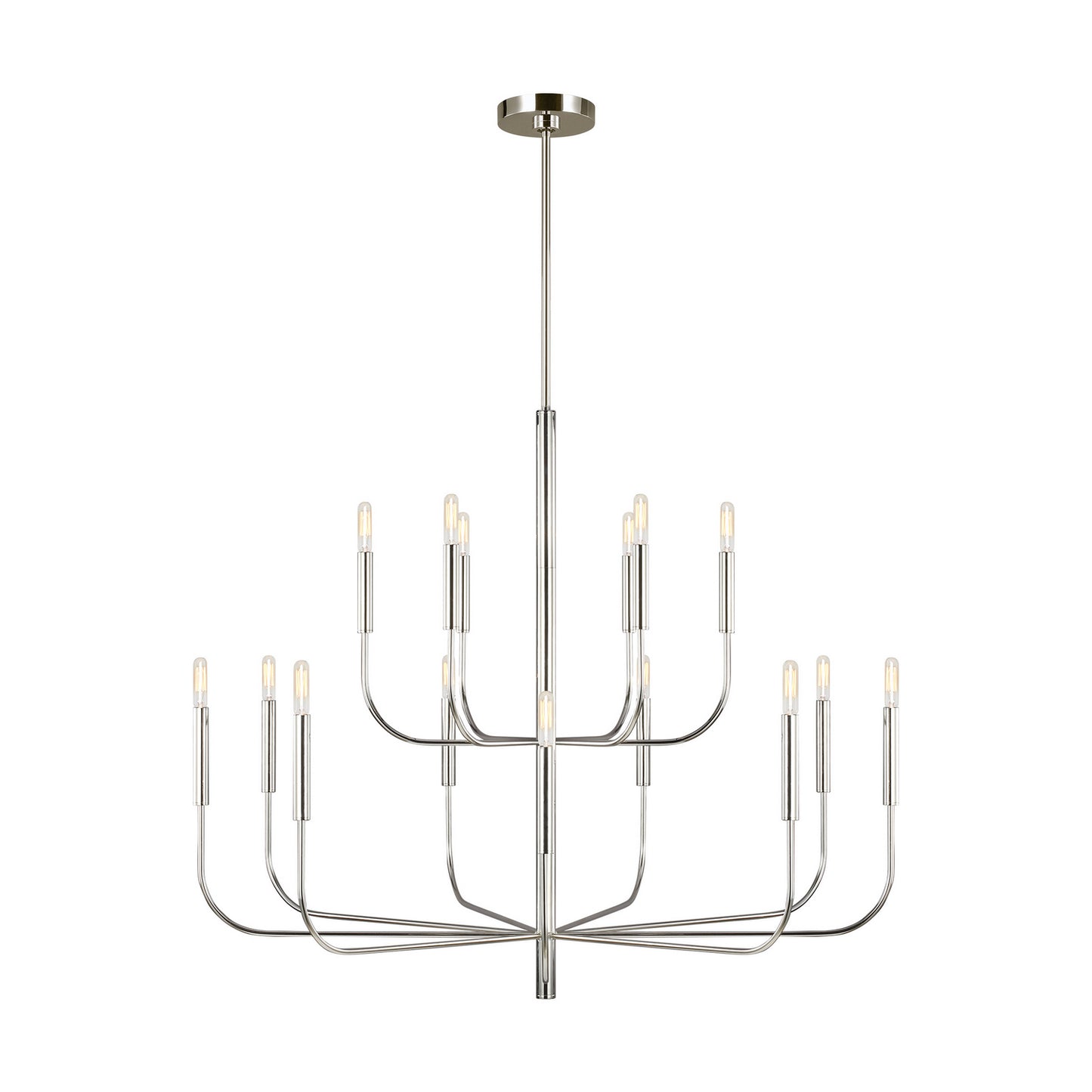 Visual Comfort Studio-EC10015PN|MAIN
