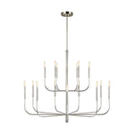 Visual Comfort Studio-EC10015PN|MAIN
