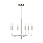 Visual Comfort Studio-EC1006PN|MAIN