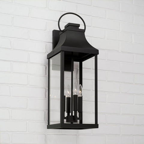 <h3>Wall Lanterns</h3>