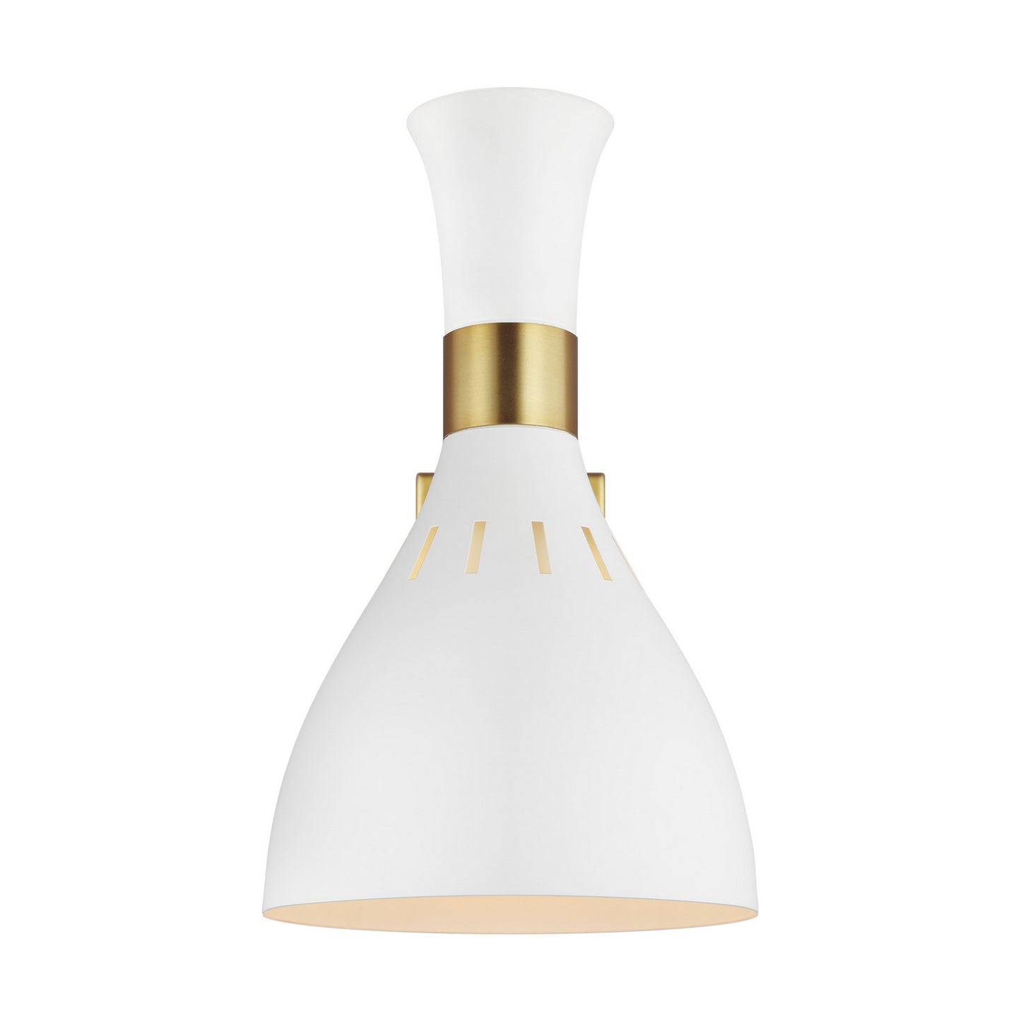 Visual Comfort Studio-EW1061MWT|ALT|1