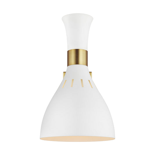 Visual Comfort Studio-EW1061MWT|ALT|1