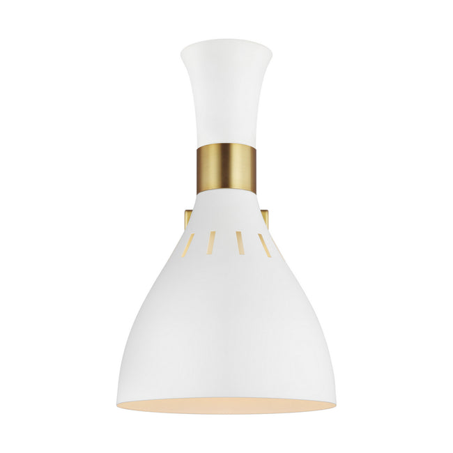 Visual Comfort Studio-EW1061MWT|ALT|1
