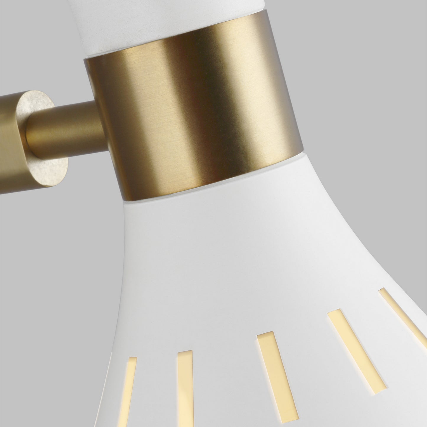 Visual Comfort Studio-EW1061MWT|ALT|2