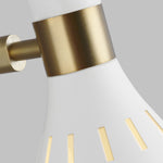 Visual Comfort Studio-EW1061MWT|ALT|2