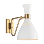 Visual Comfort Studio-EW1061MWT|MAIN