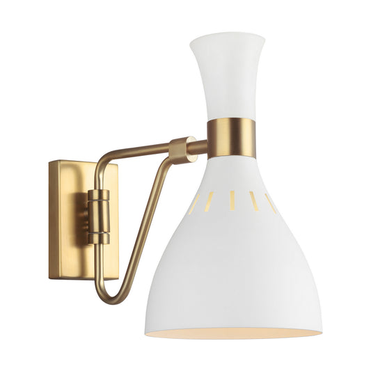 Visual Comfort Studio-EW1061MWT|MAIN