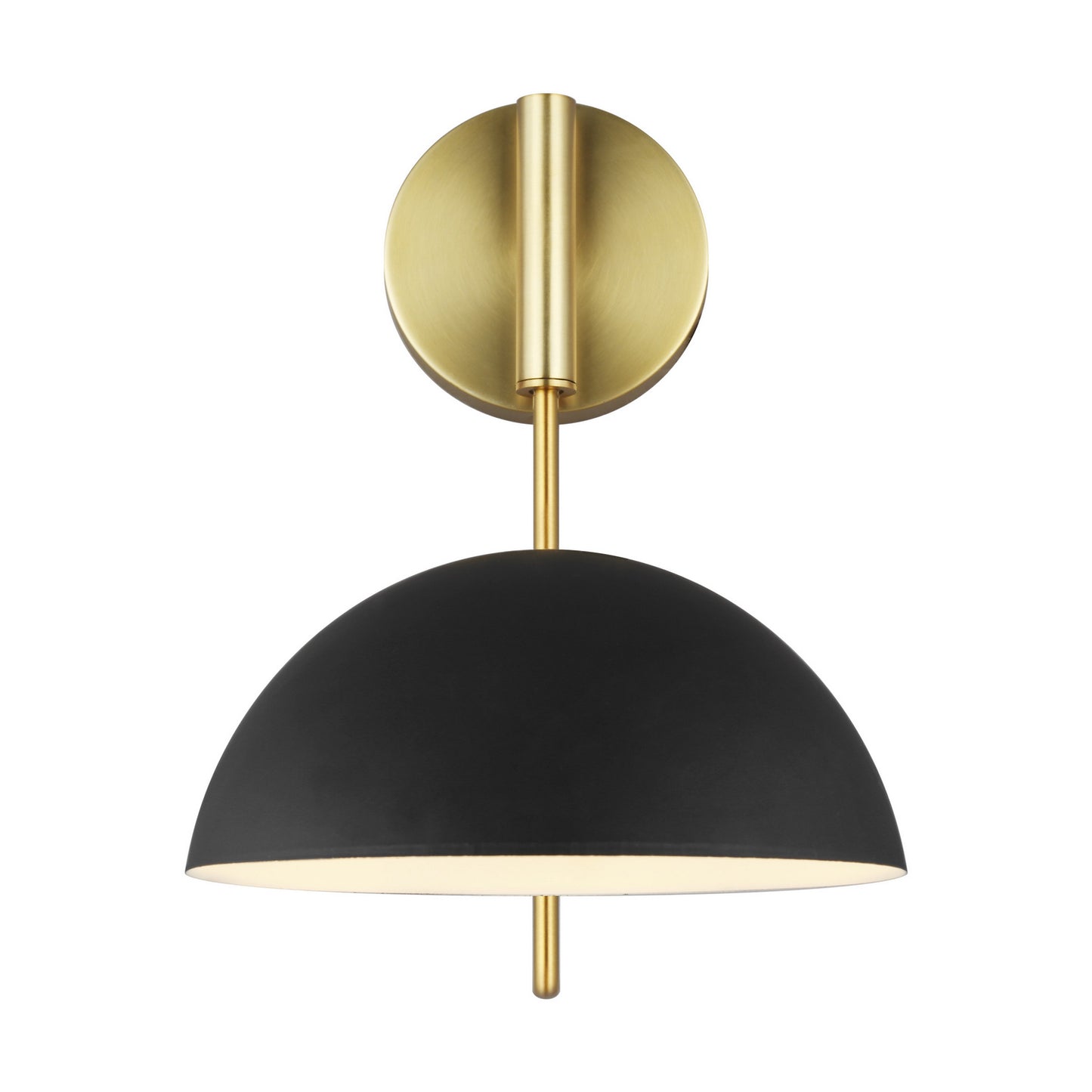 Visual Comfort Studio-EW1071MBK|ALT|1