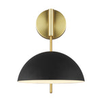 Visual Comfort Studio-EW1071MBK|ALT|1