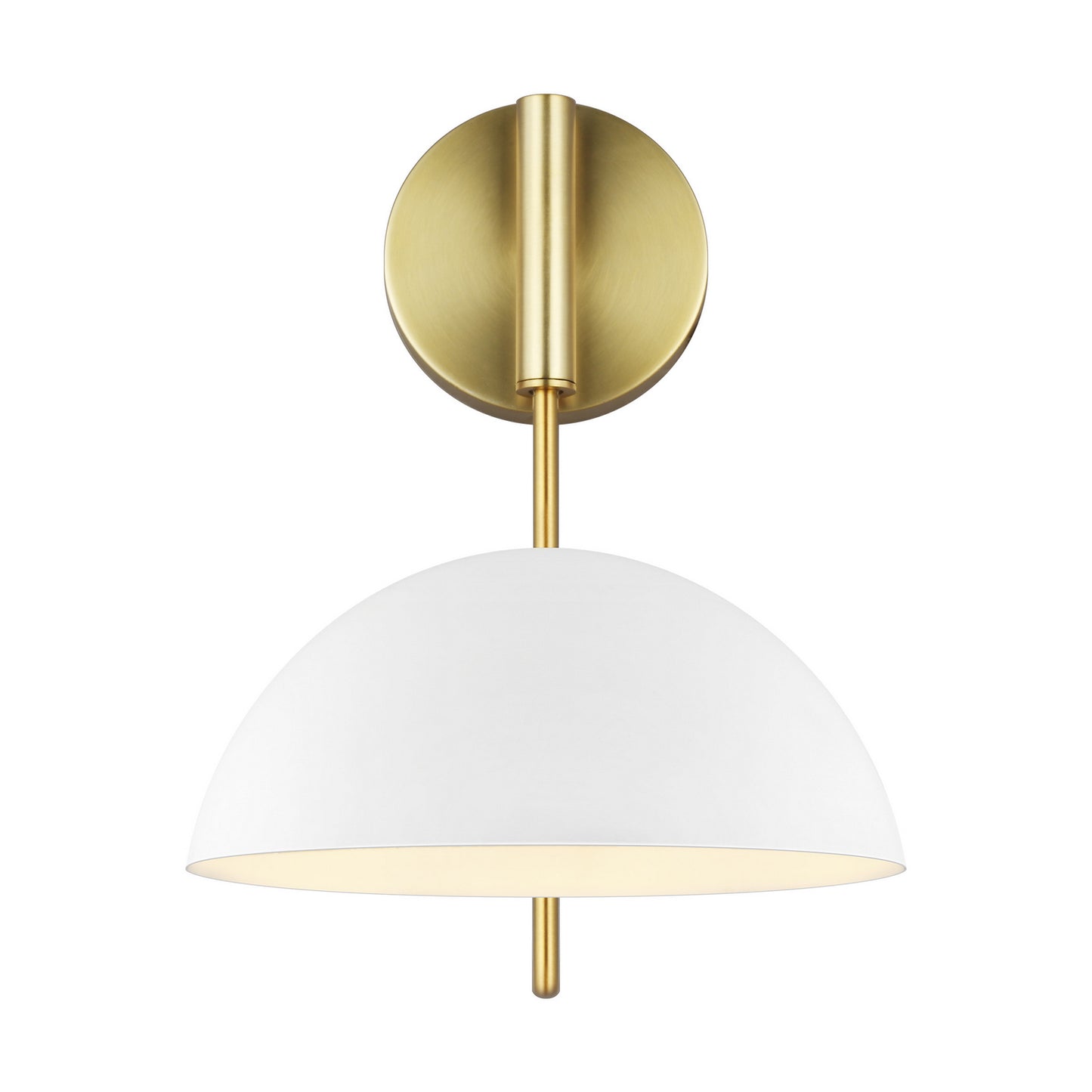 Visual Comfort Studio-EW1071MWT|ALT|1
