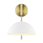 Visual Comfort Studio-EW1071MWT|ALT|1