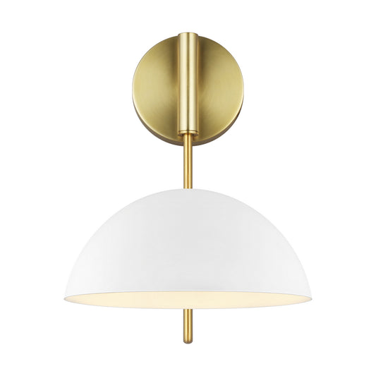 Visual Comfort Studio-EW1071MWT|ALT|1