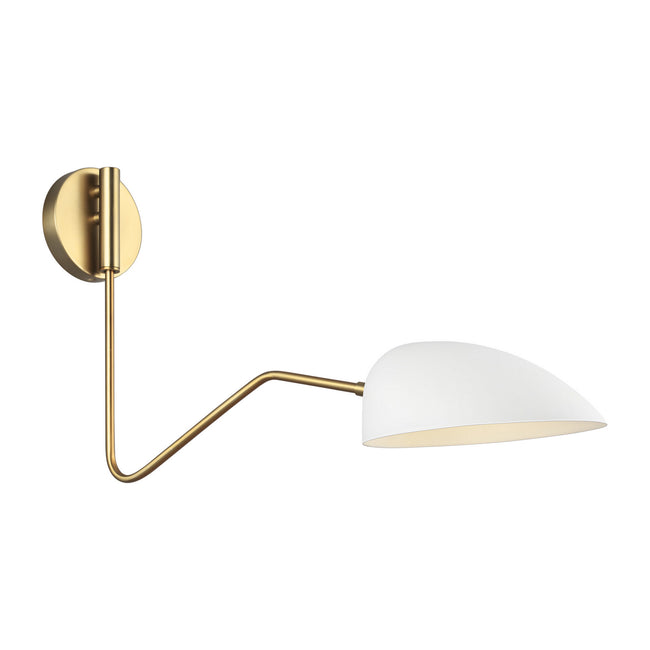 Visual Comfort Studio-EW1071MWT|MAIN