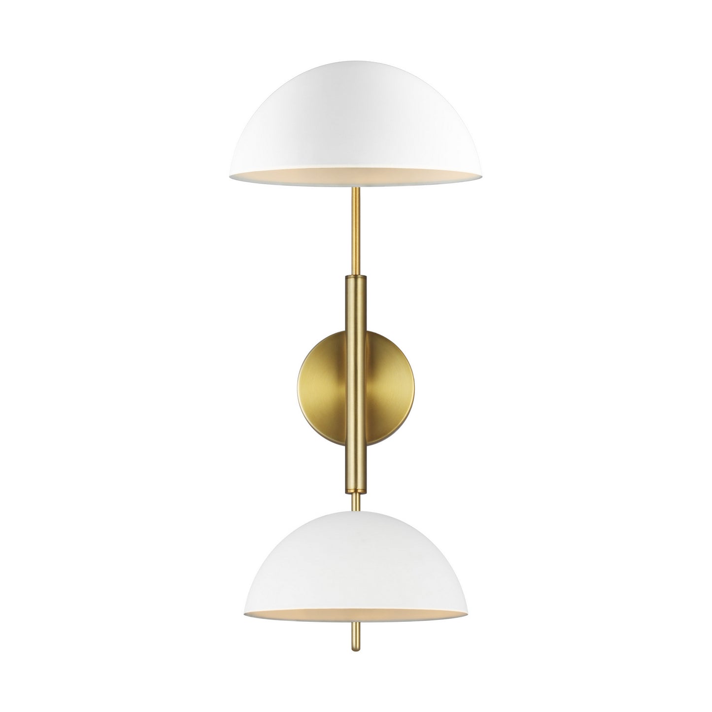 Visual Comfort Studio-EW1072MWT|ALT|1