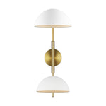 Visual Comfort Studio-EW1072MWT|ALT|1