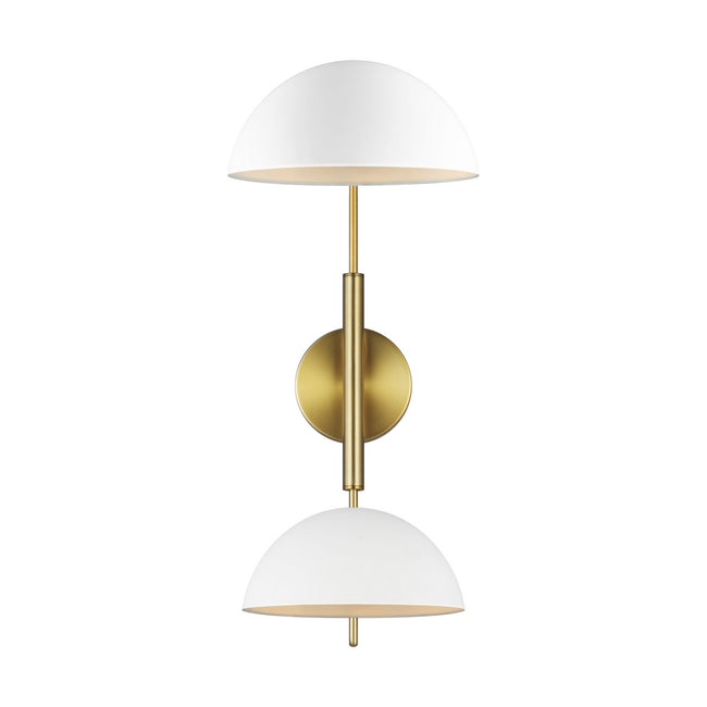 Visual Comfort Studio-EW1072MWT|ALT|1