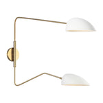 Visual Comfort Studio-EW1072MWT|ALT|2