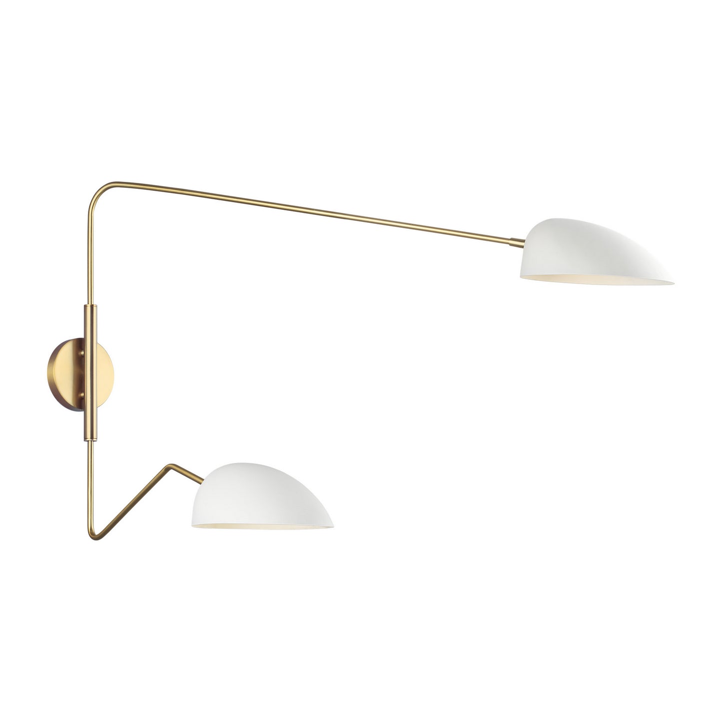 Visual Comfort Studio-EW1072MWT|ALT|3