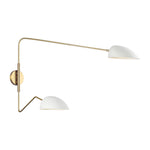 Visual Comfort Studio-EW1072MWT|ALT|3
