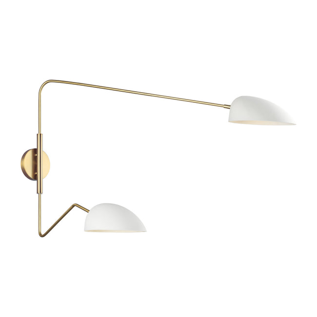 Visual Comfort Studio-EW1072MWT|ALT|3
