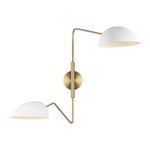 Visual Comfort Studio-EW1072MWT|MAIN